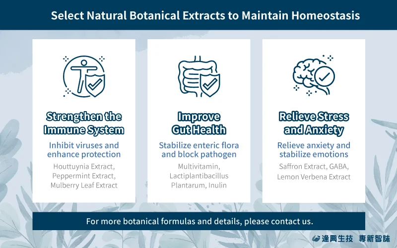 0304 Vol.0042新冠流感化內文圖 市場 04