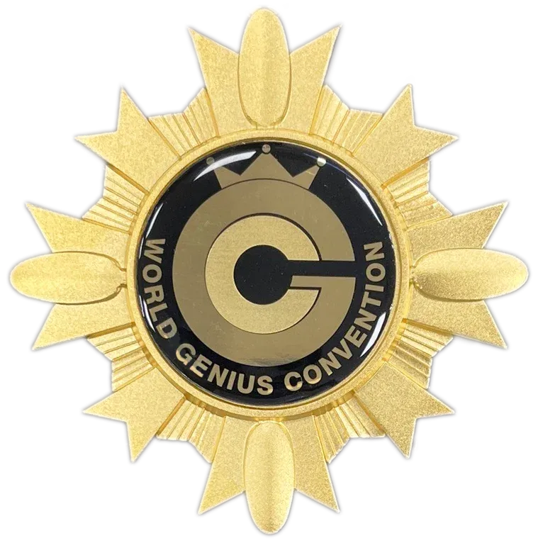 Scimgakwbs9 1