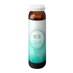1ev易撕蓋