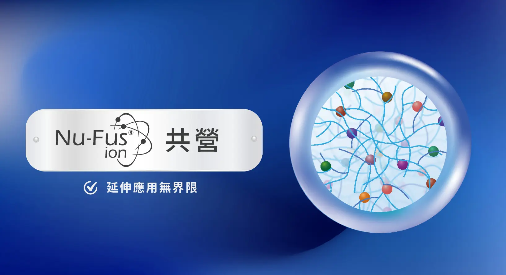 劑型 16