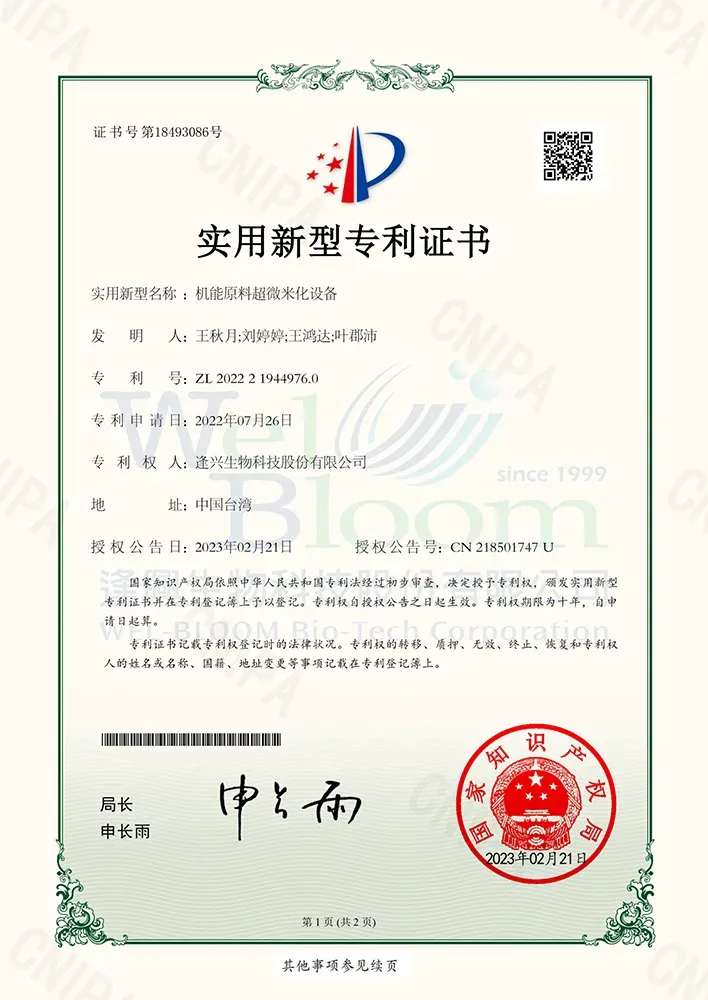 Nufusion專利中國 1 修改後 Scaled 1
