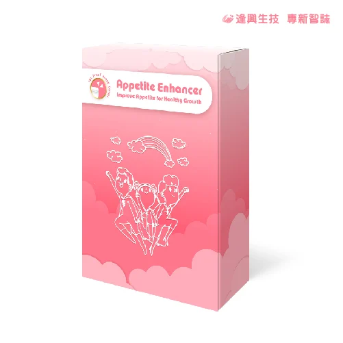 0925 Vol.0026幼兒 內文圖 英 產品 1