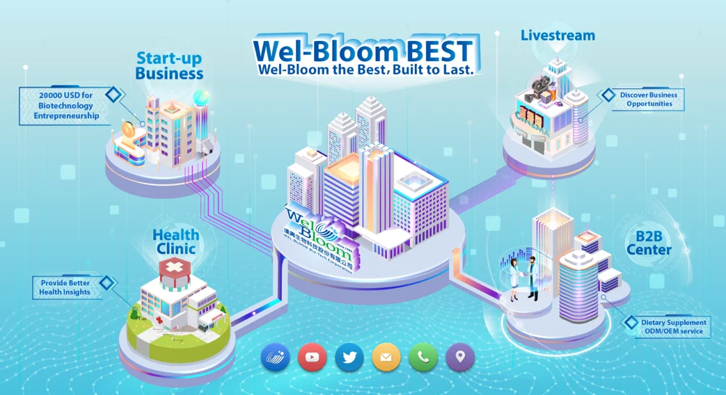 2021expo