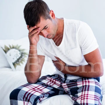 38