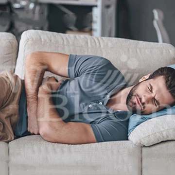 39 1