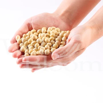 45
