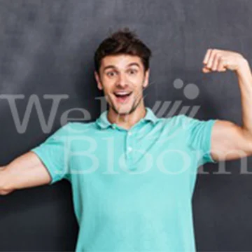 50 1