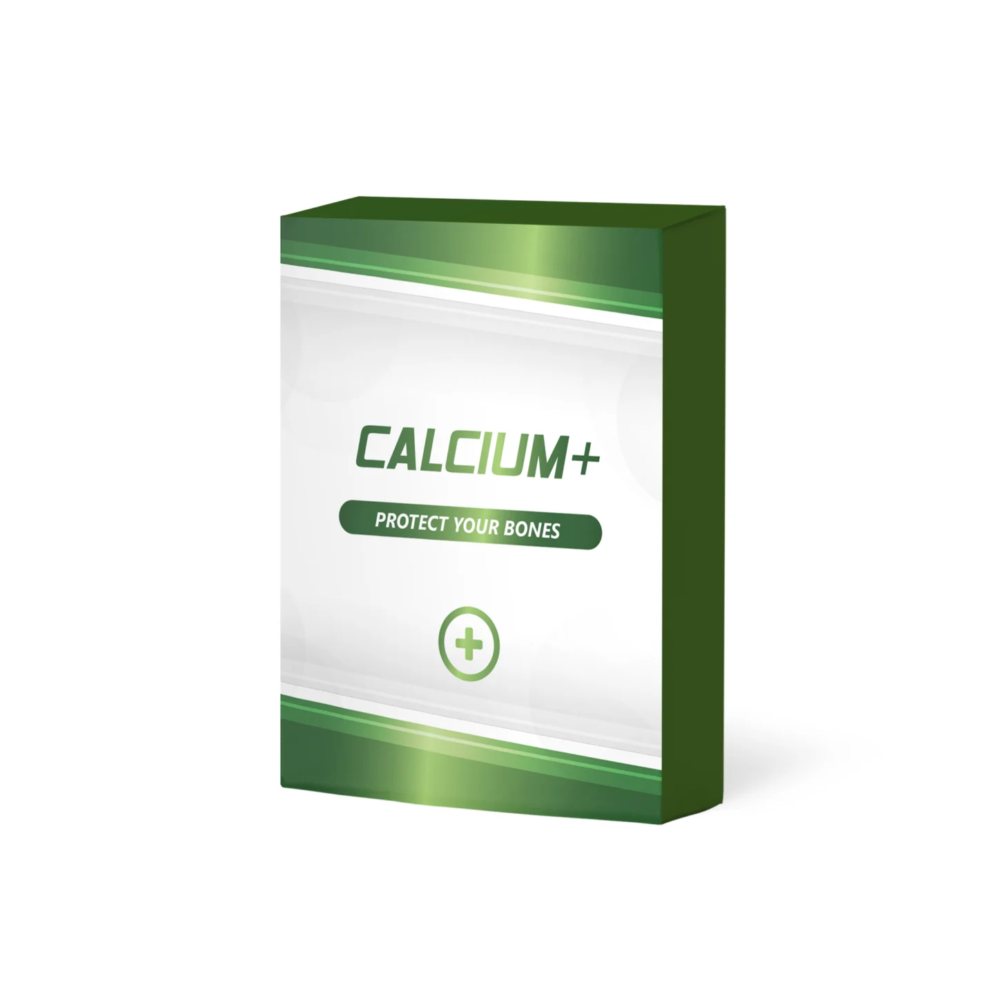 Calcium Profile