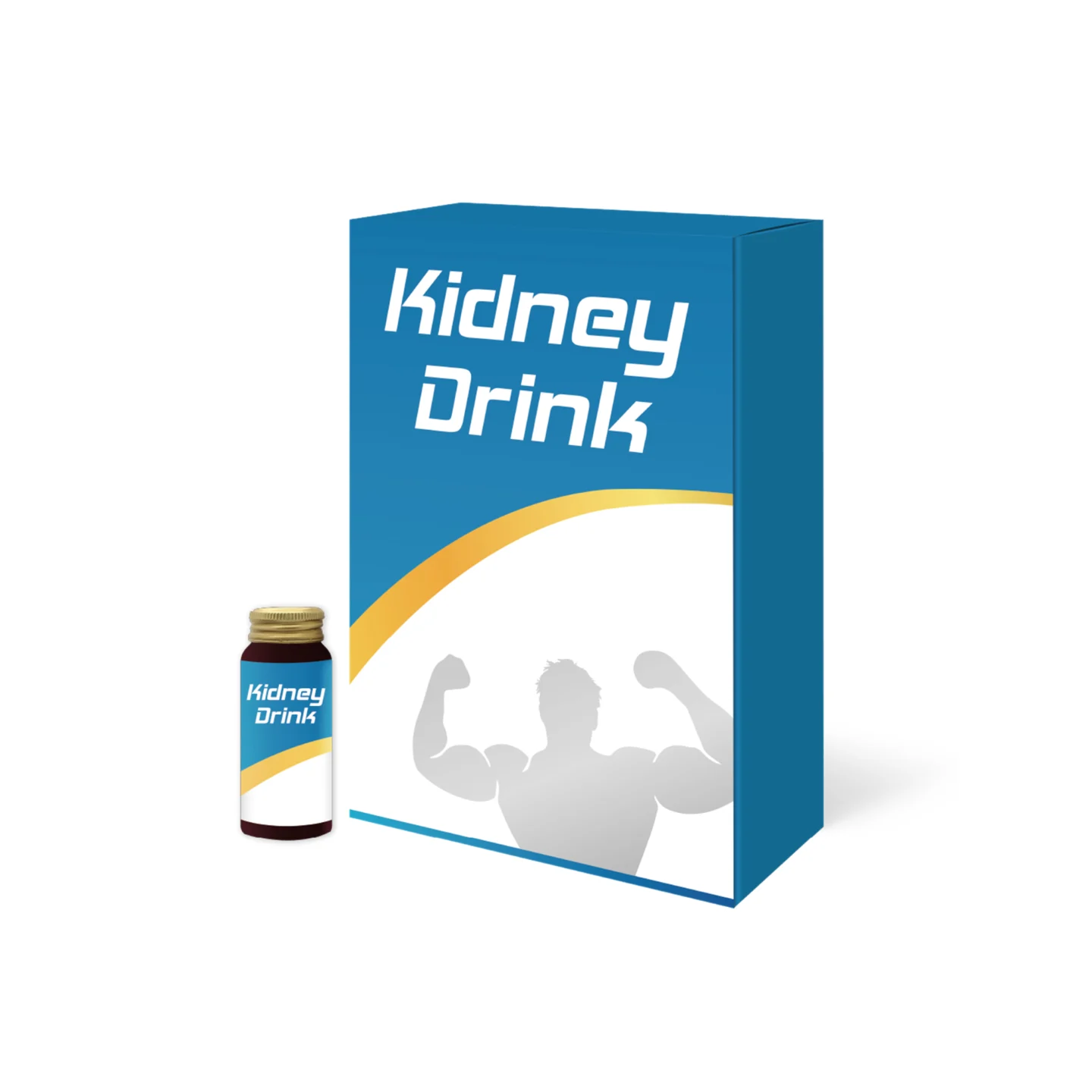 Kidney Profile
