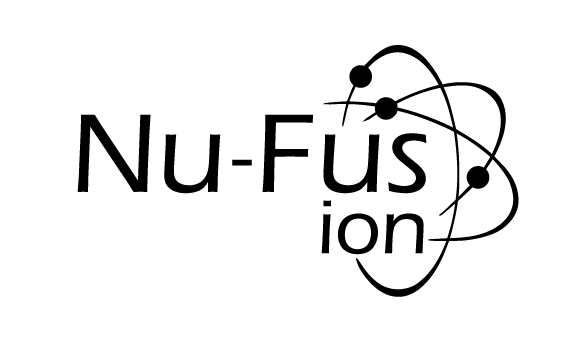 Nu-Fusion logo