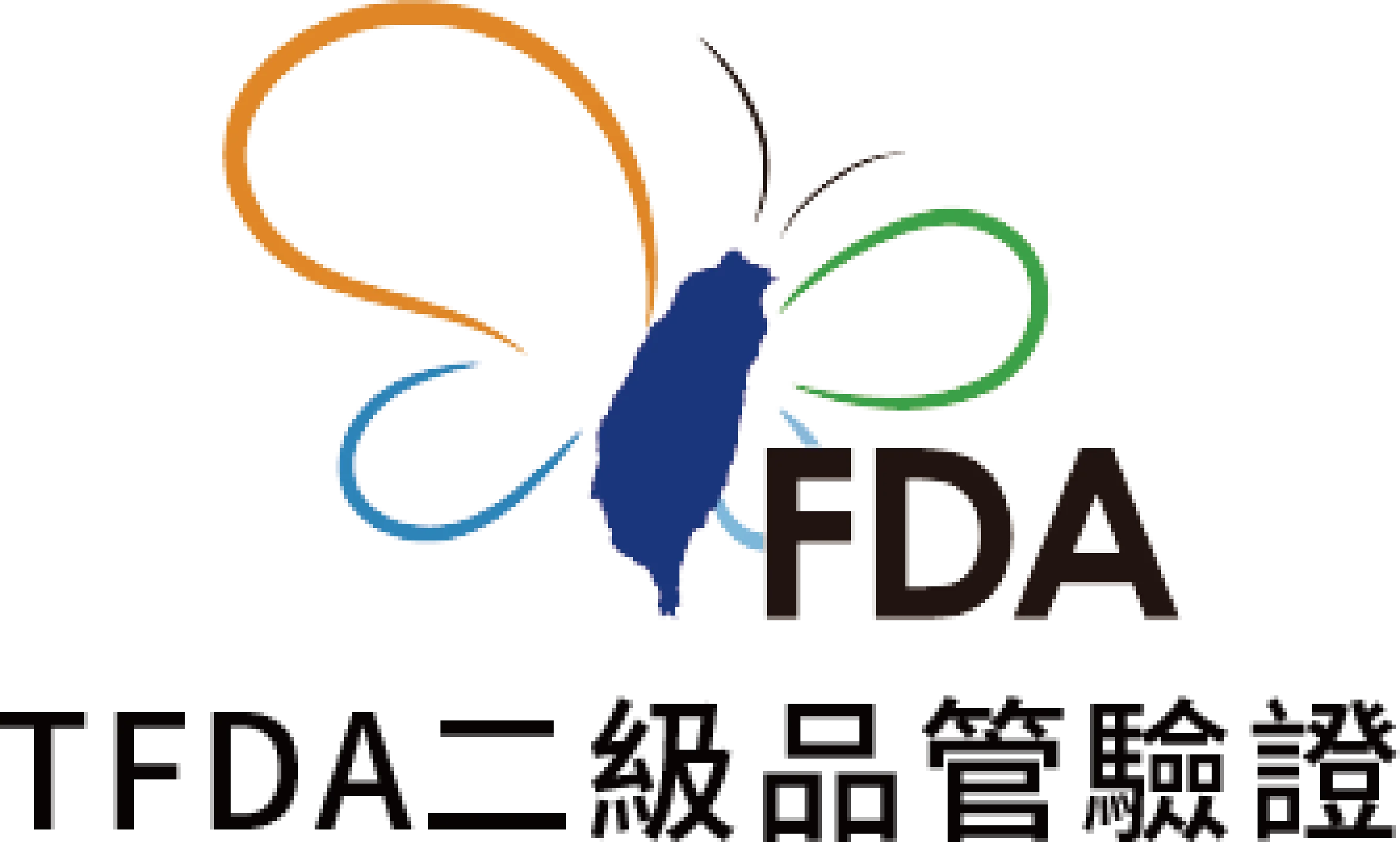 2019fda 15