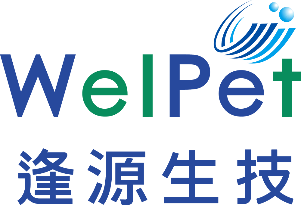 2018逢源logo 直式 複本 4