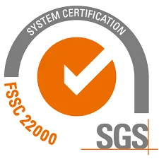 Fssc22000