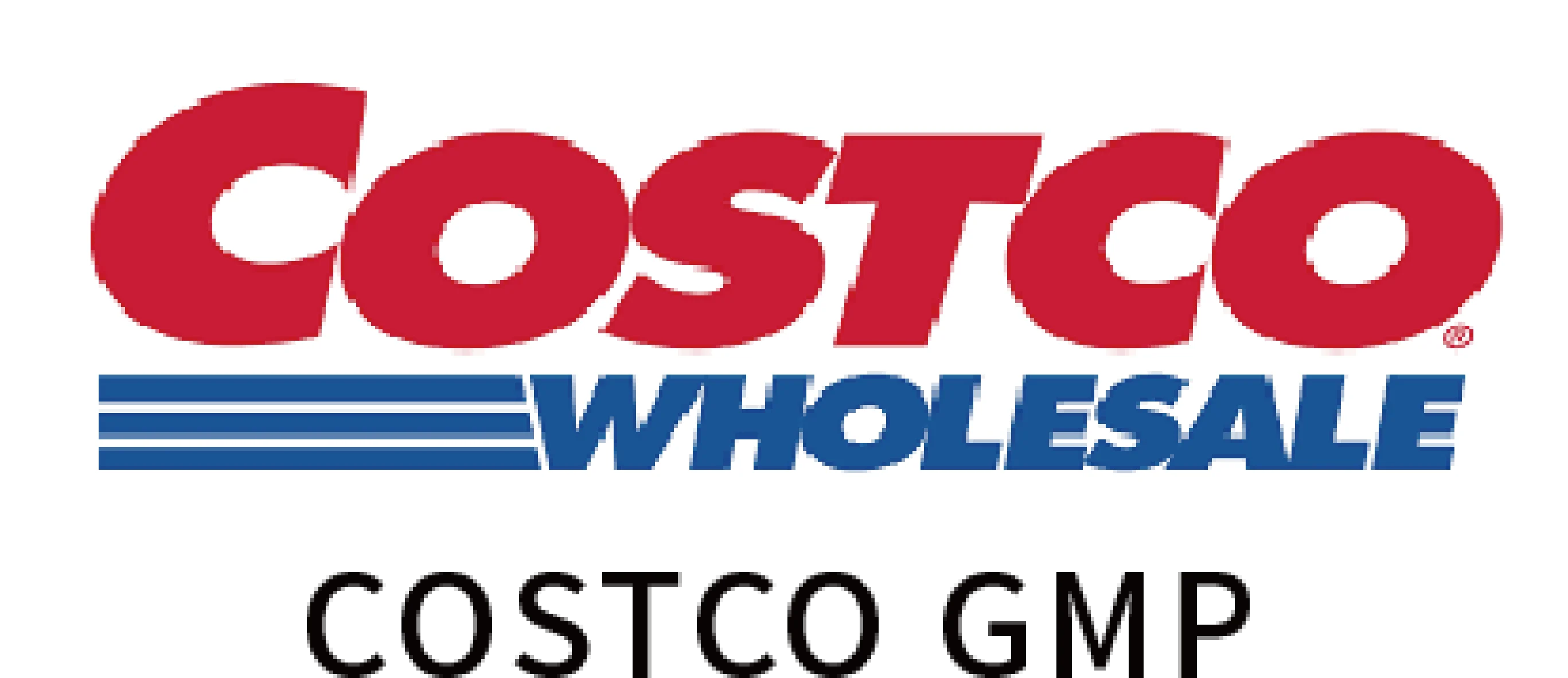 2021costco 16