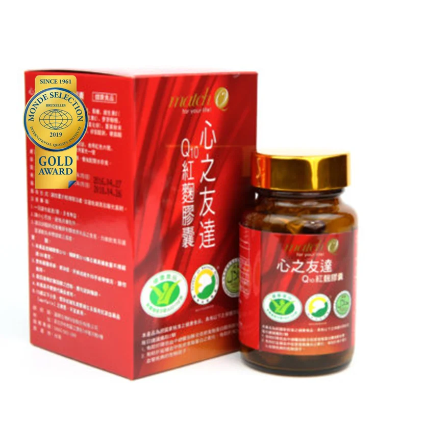 圖片4