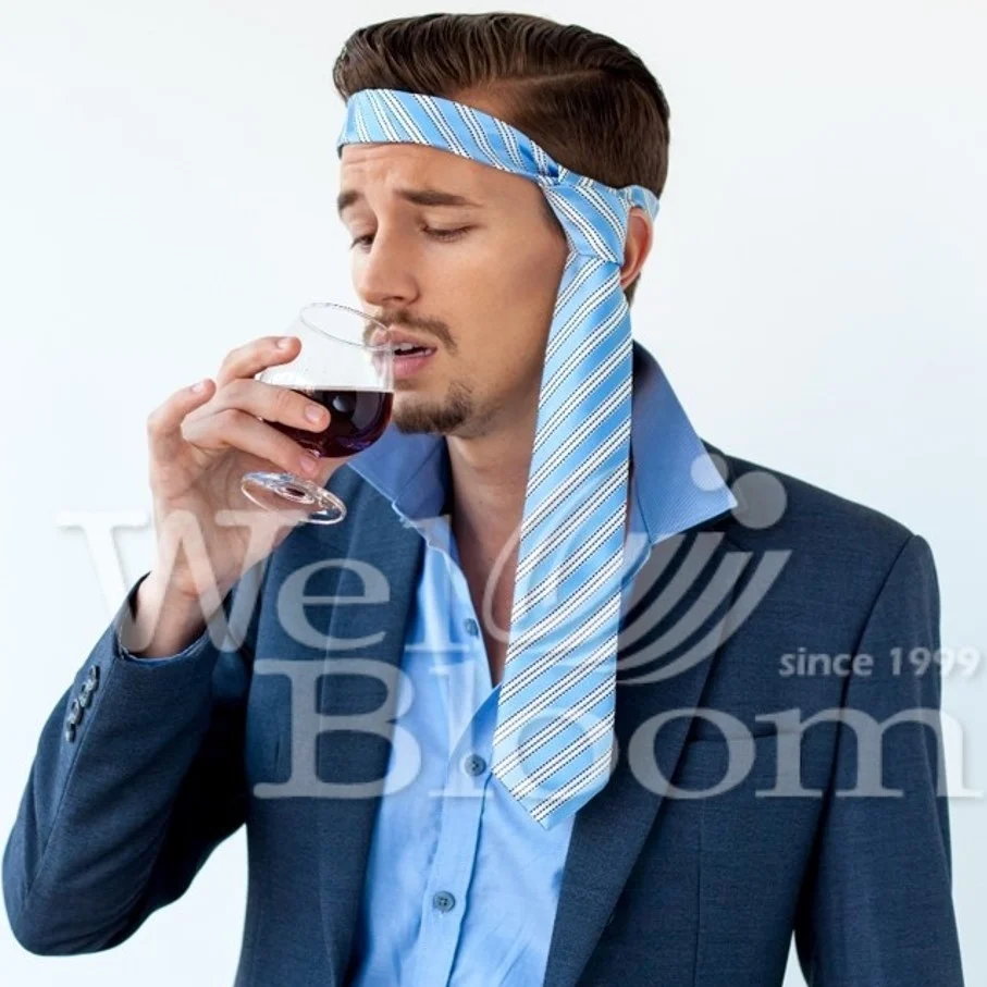 解酒保健食品代工