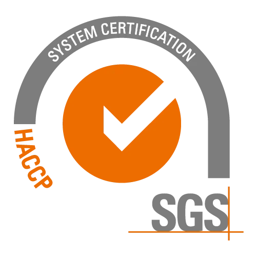 sgs haccp-welbloom