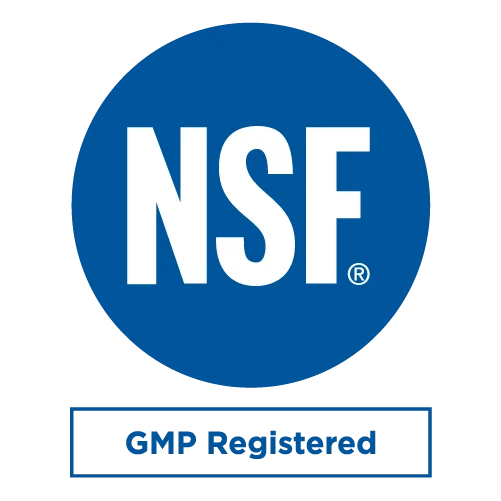 nsf-welbloom