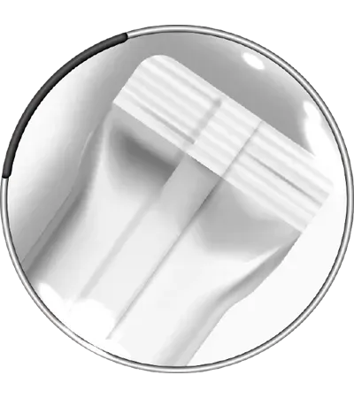 Scimgphb6ef