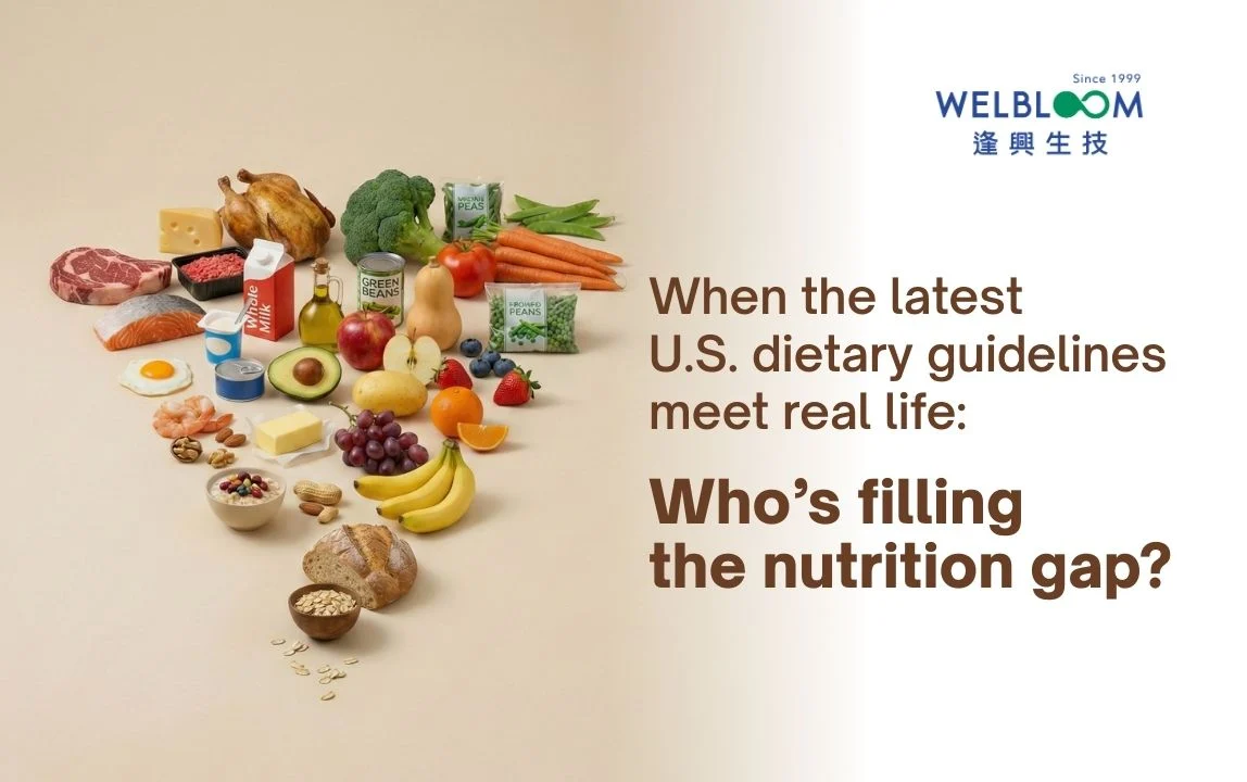 美國飲食 En封面