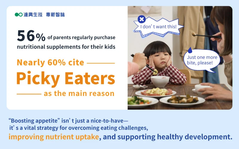 Vol.0088 好兒悠 英 內文圖 市場 01