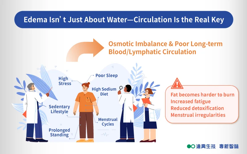 Vol.0090 狐狸飲 英 內文圖 02