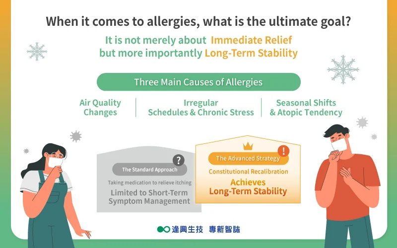 Vol.0091 橙加綠ya 英 內文圖 01