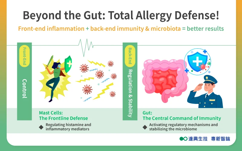 Vol.0091 橙加綠ya 英 內文圖 02